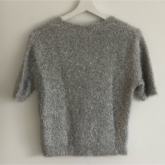 Confetti t-shirt - Picture 2 of 3